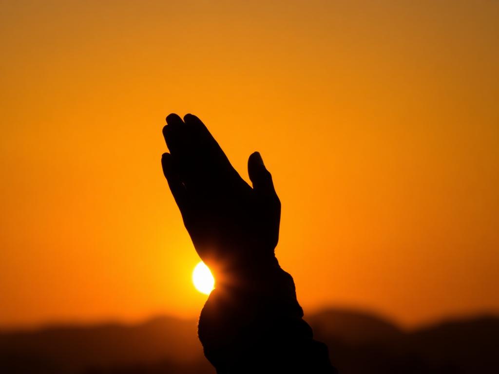 Essential Ingredients for Effective Living 3
